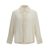Ignacio Shirt