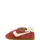 Windspin Low Sneakers