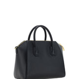 Antigona Handbag