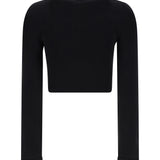 Long-Sleeved Jersey