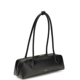 Small Le Teckel Shoulder Bag