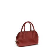 Tallia Trank mini Handbag