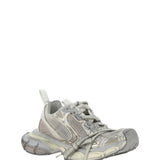 3XL Sneakers