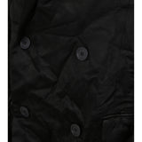 Steroid Blazer Jacket