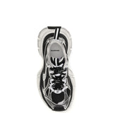 3XL Sneakers