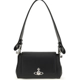Orb Shoulder Bag