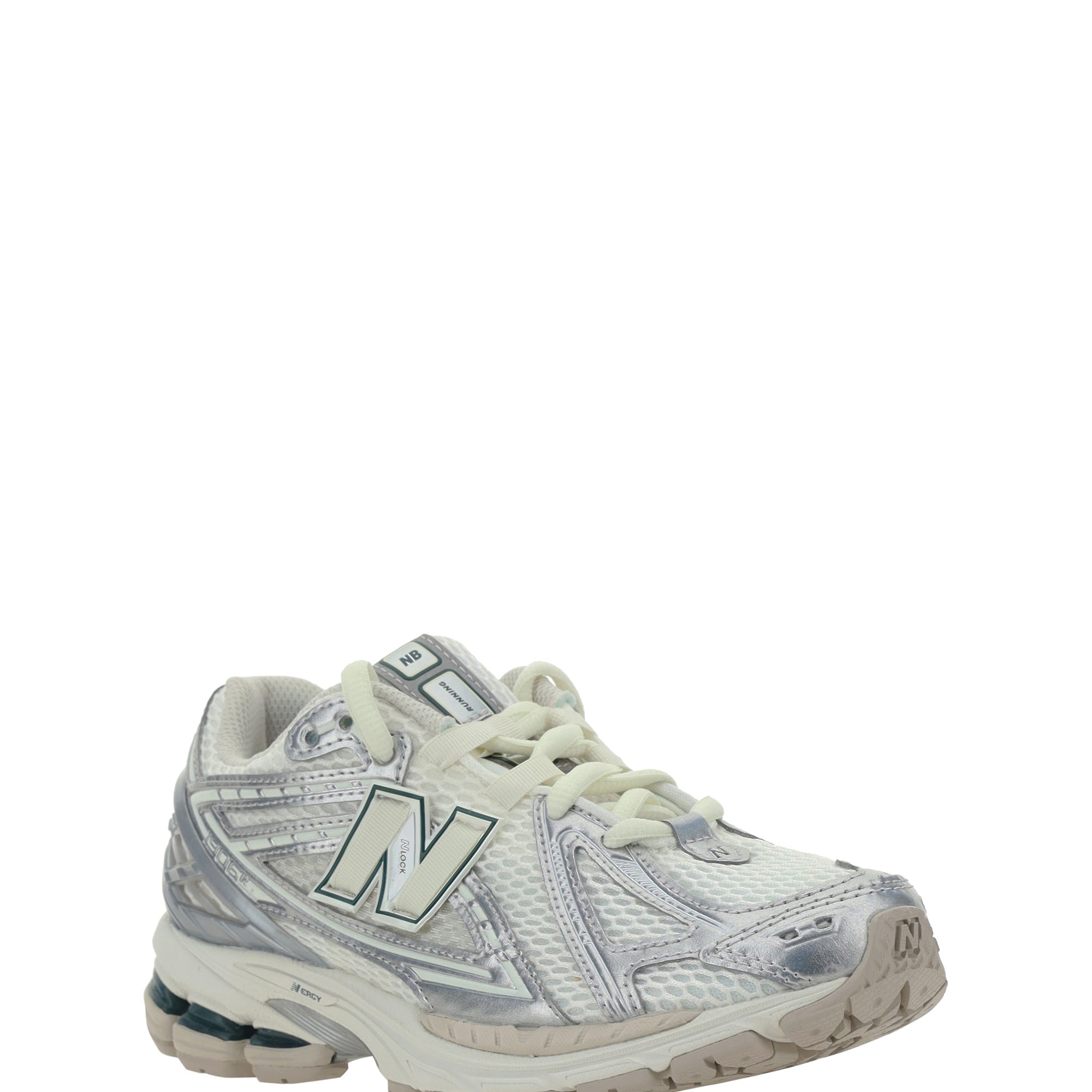 1906 Sneakers