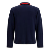 merino wool Sports Jacket