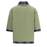 Peggy Bowling Shirt