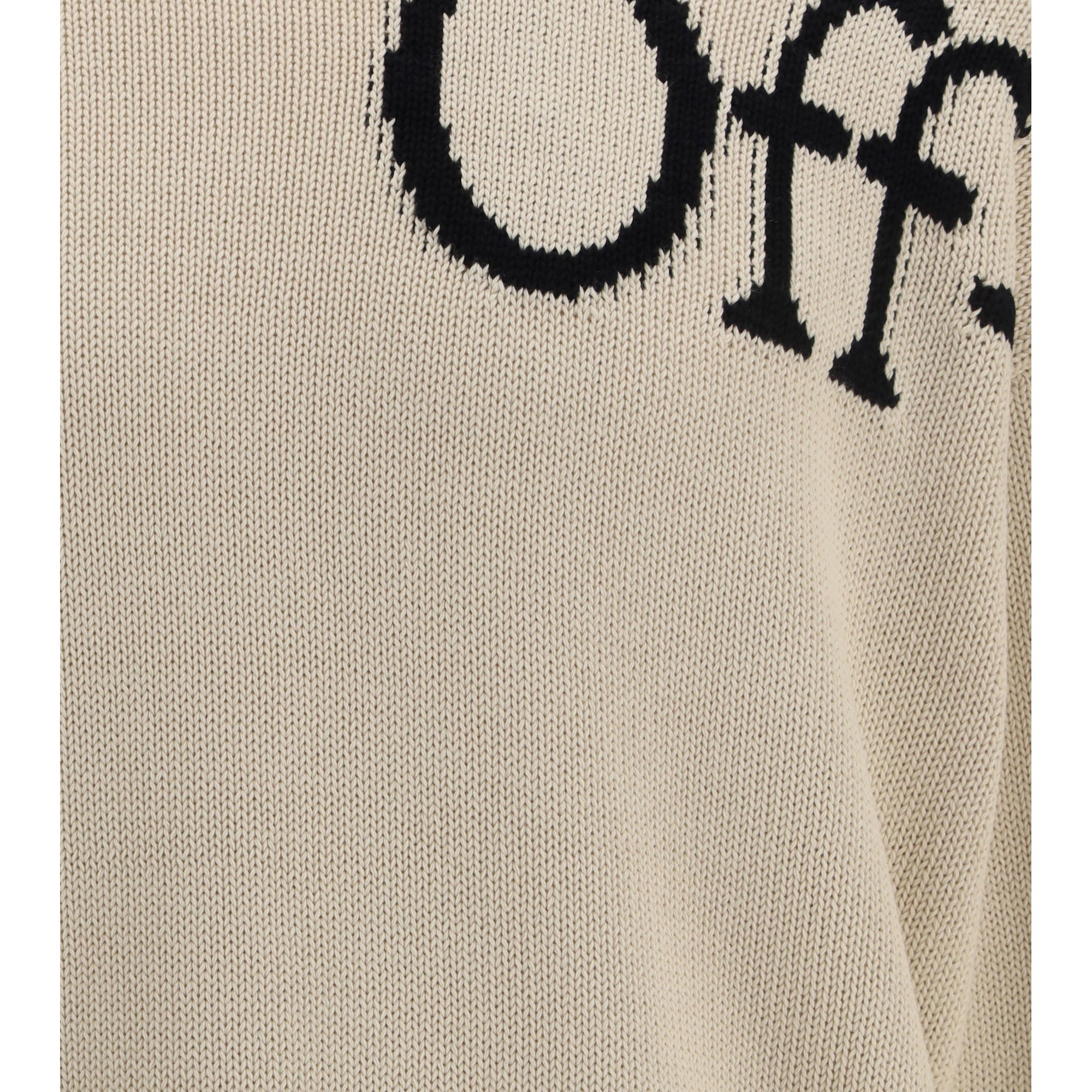 Bookish Shared Sweater