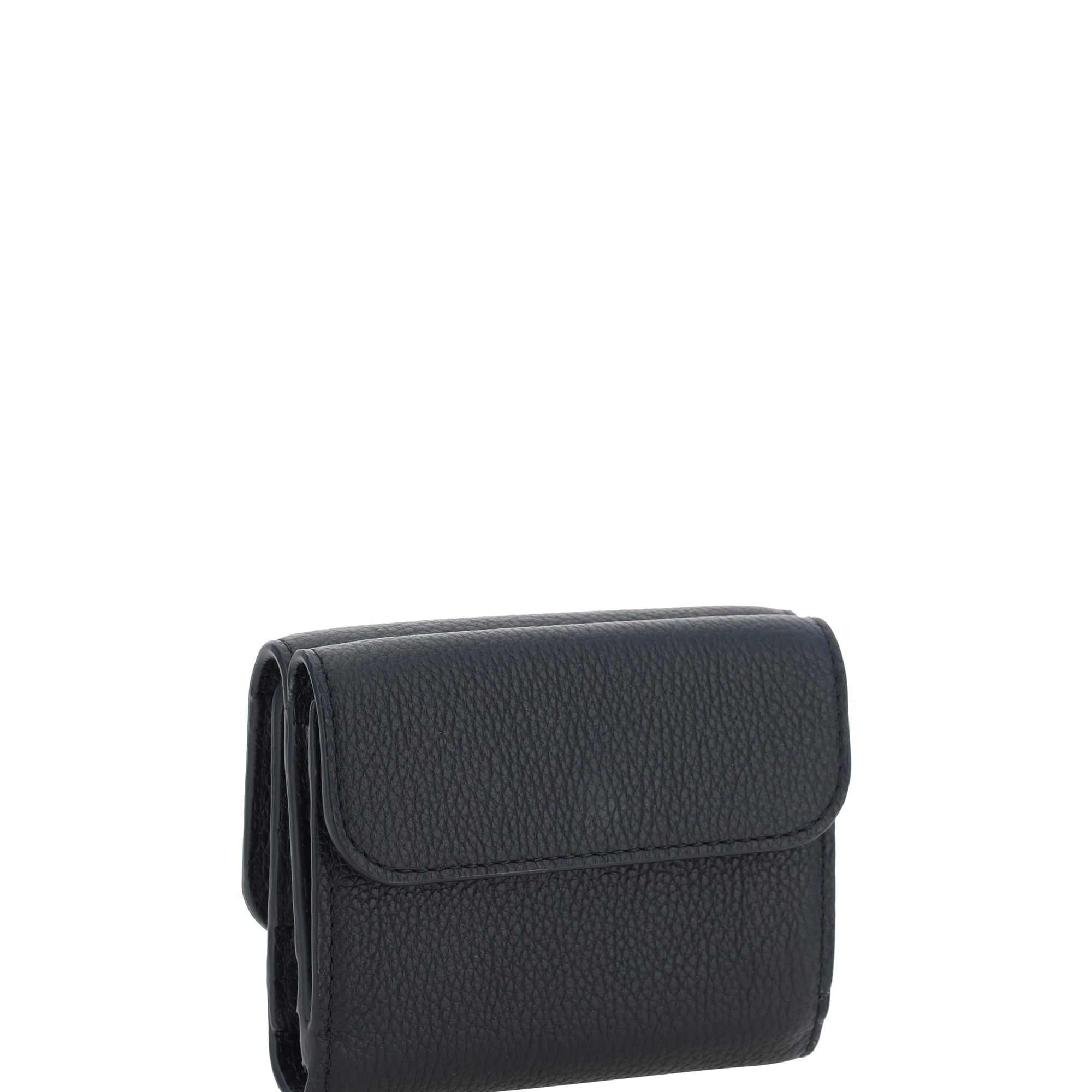 Marcie Wallet