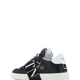 Valentino Garavani Sneakers