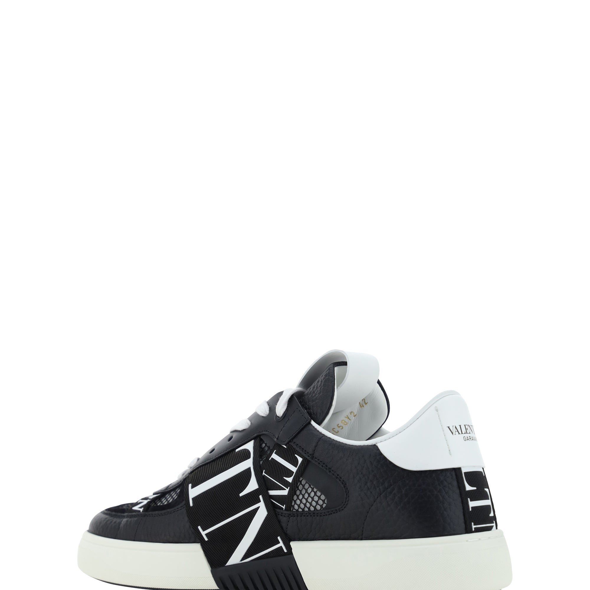 Valentino Garavani Sneakers