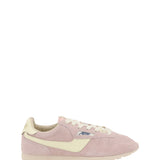 Windspin Low Sneakers