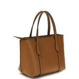Mini Perry Tote Bag