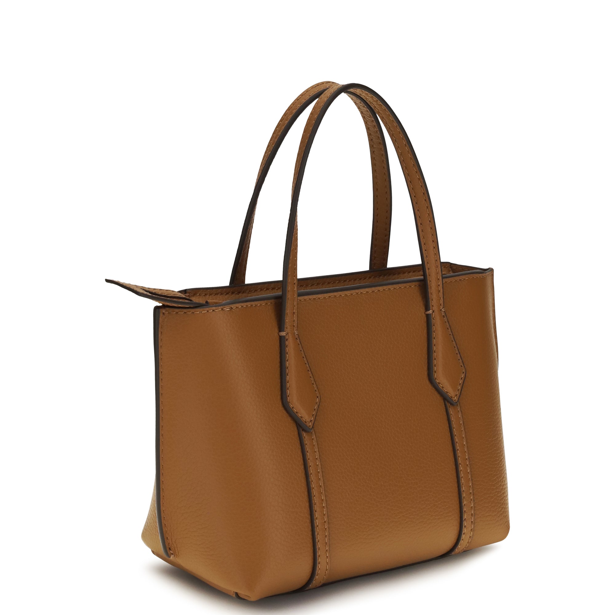 Mini Perry Tote Bag