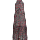 Sabba Dress