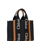 Woody Handbag
