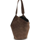 Lotus small Shulder Bag