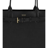 Large Tote Bag
