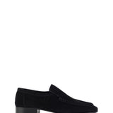 New Soft Loafers