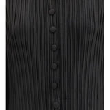 Long wave Dress