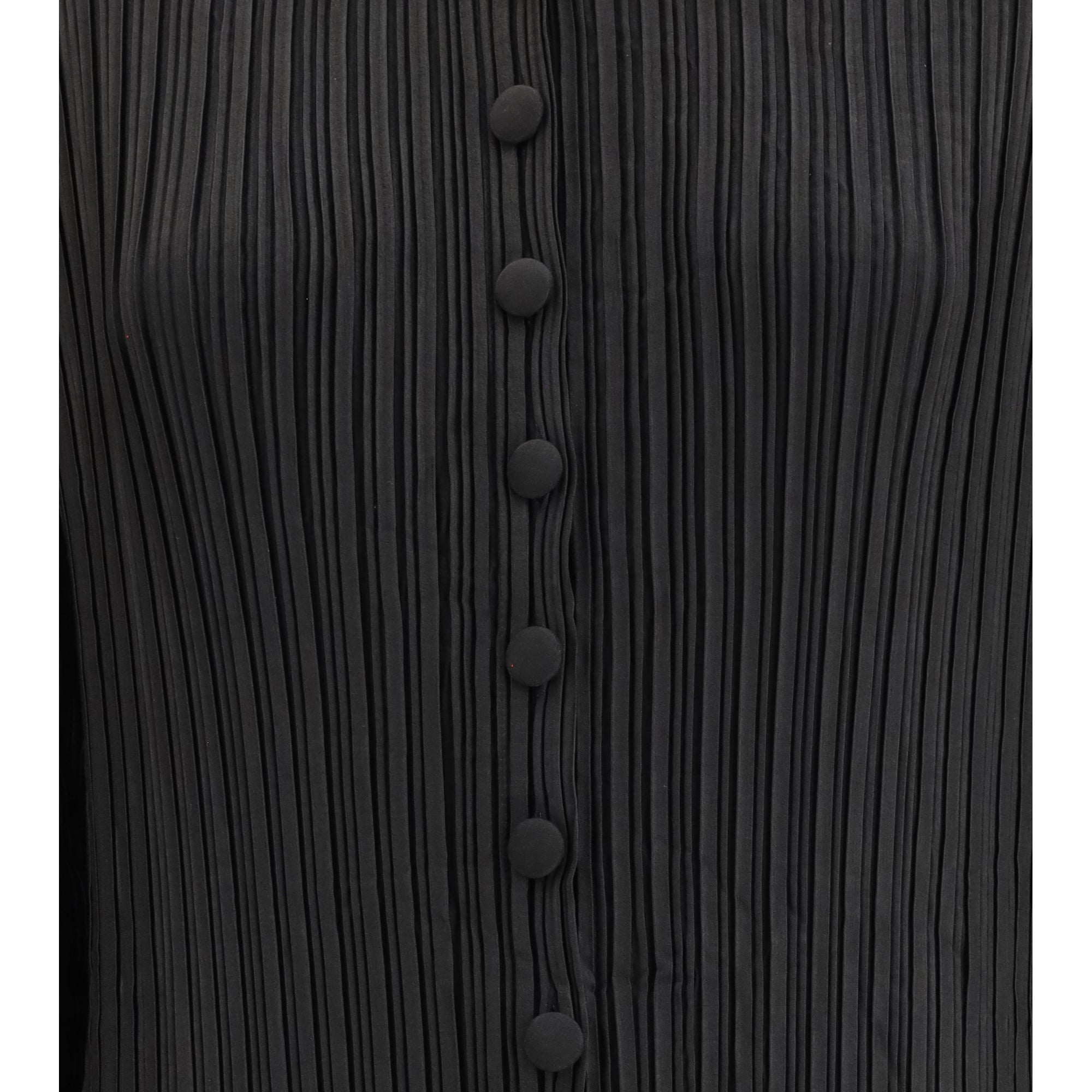 Long wave Dress