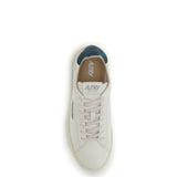 Dallas Low Sneakers