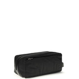 Beauty Case with zip