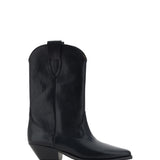 Duerto Boots
