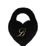 Heart Handbag