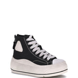 High Top Sneakers