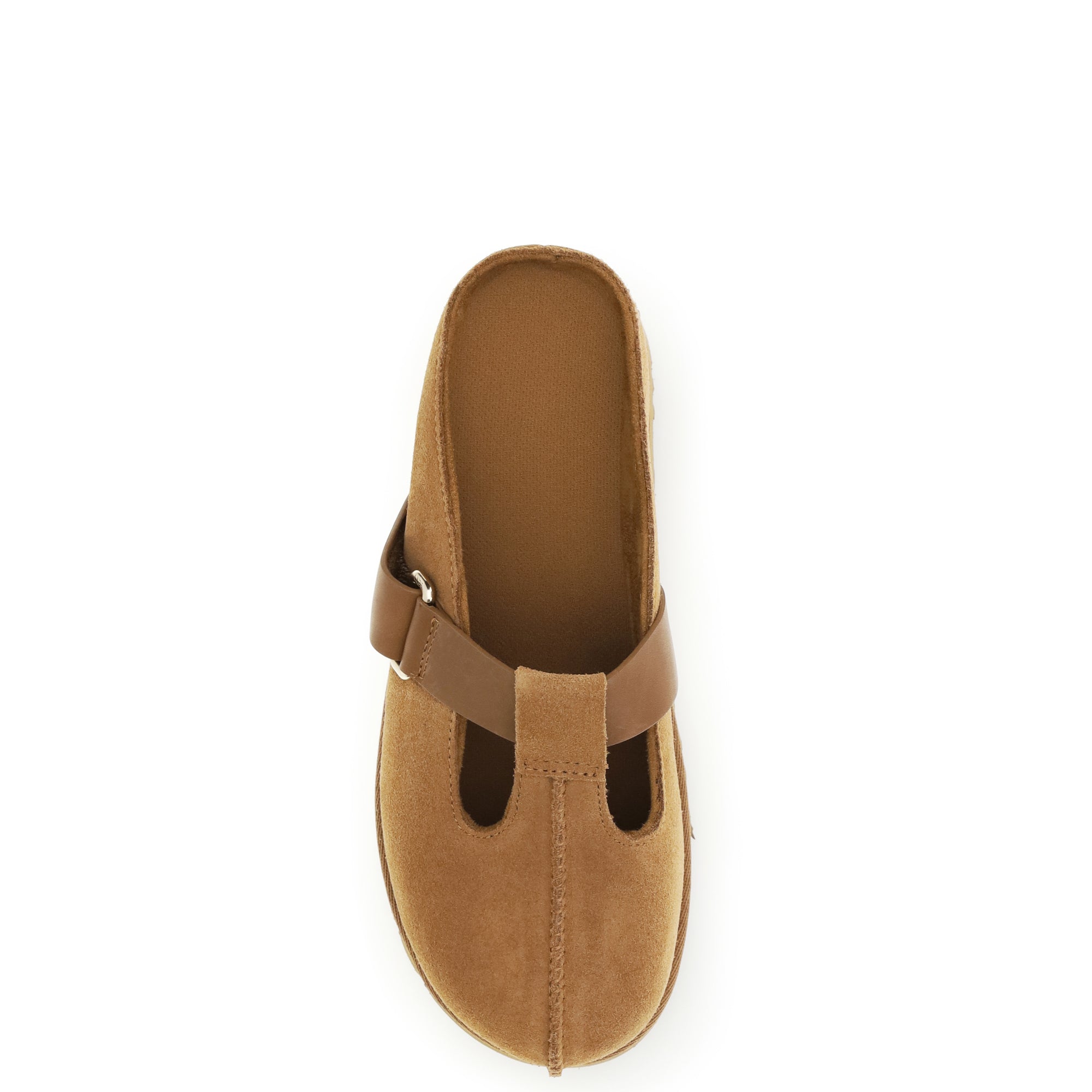Goldenstar Mules