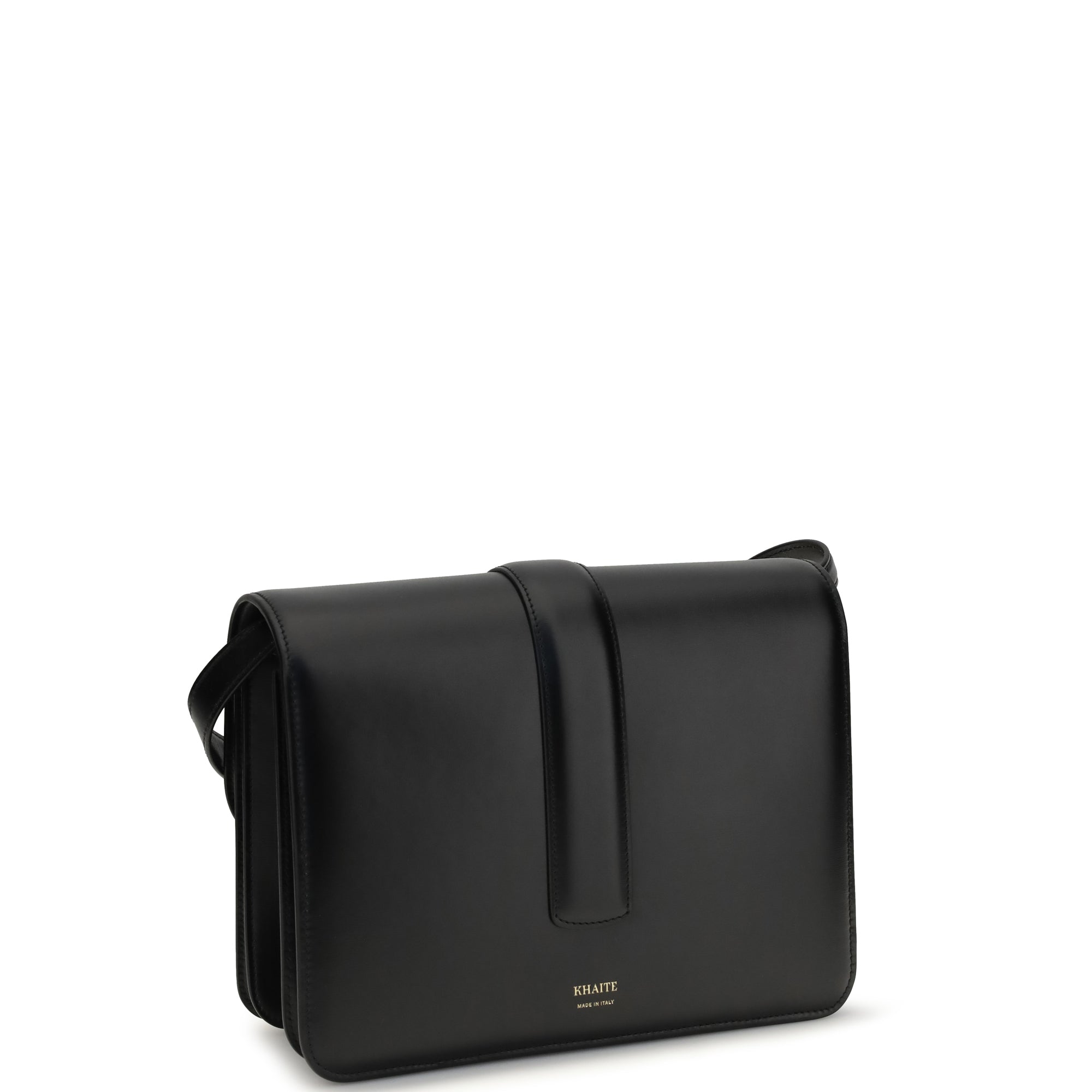 Blake Shoulder Bag