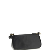 Mini half moon Shoulder Bag