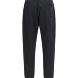 Cotton Sweatpants