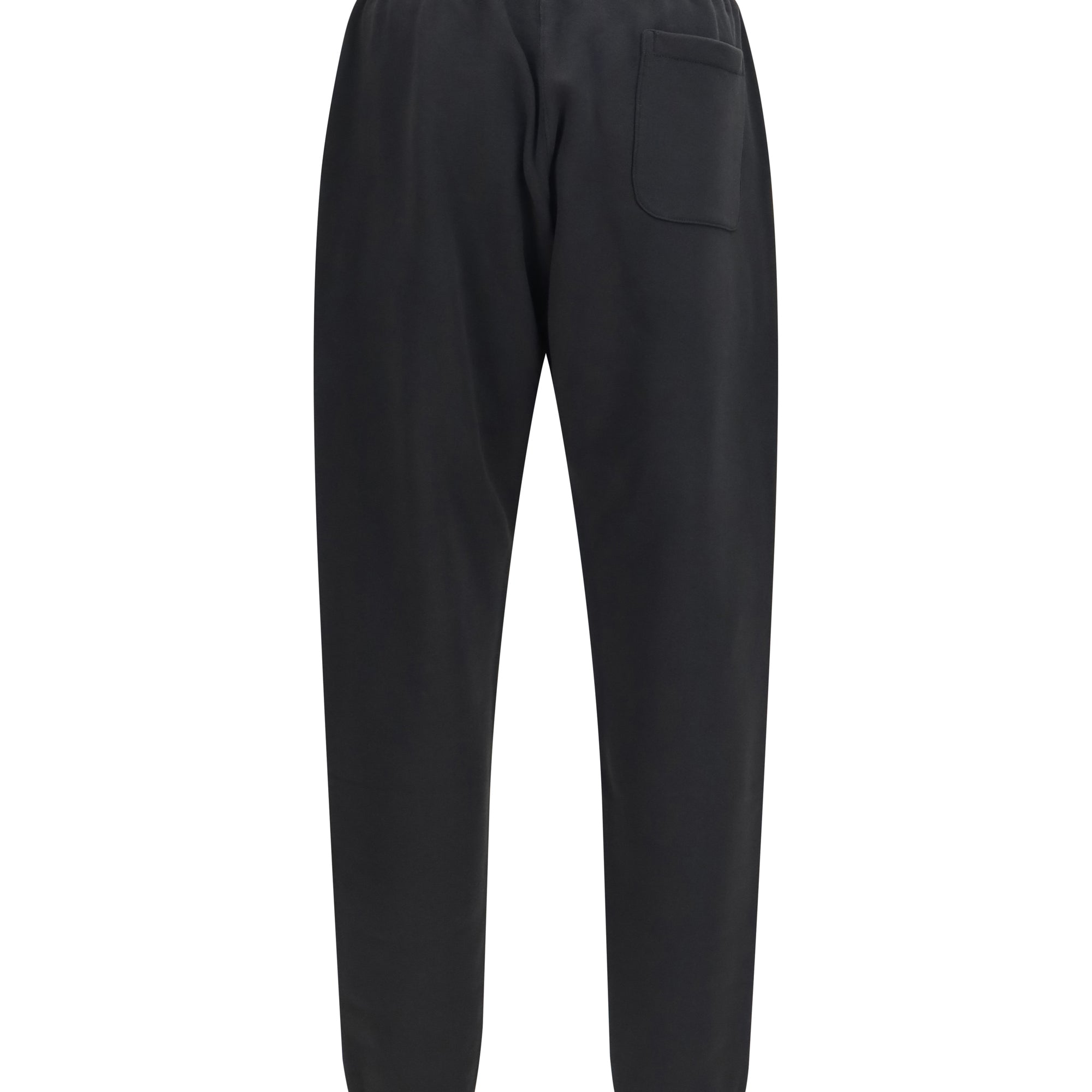 Cotton Sweatpants