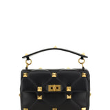 Valentino Garavani Roman Stud Handbag