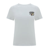 Tiger T-Shirt
