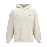 Cotton Hoodie