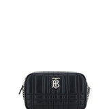 Lola Shoulder Bag