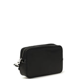 Virginia Shoulder Bag