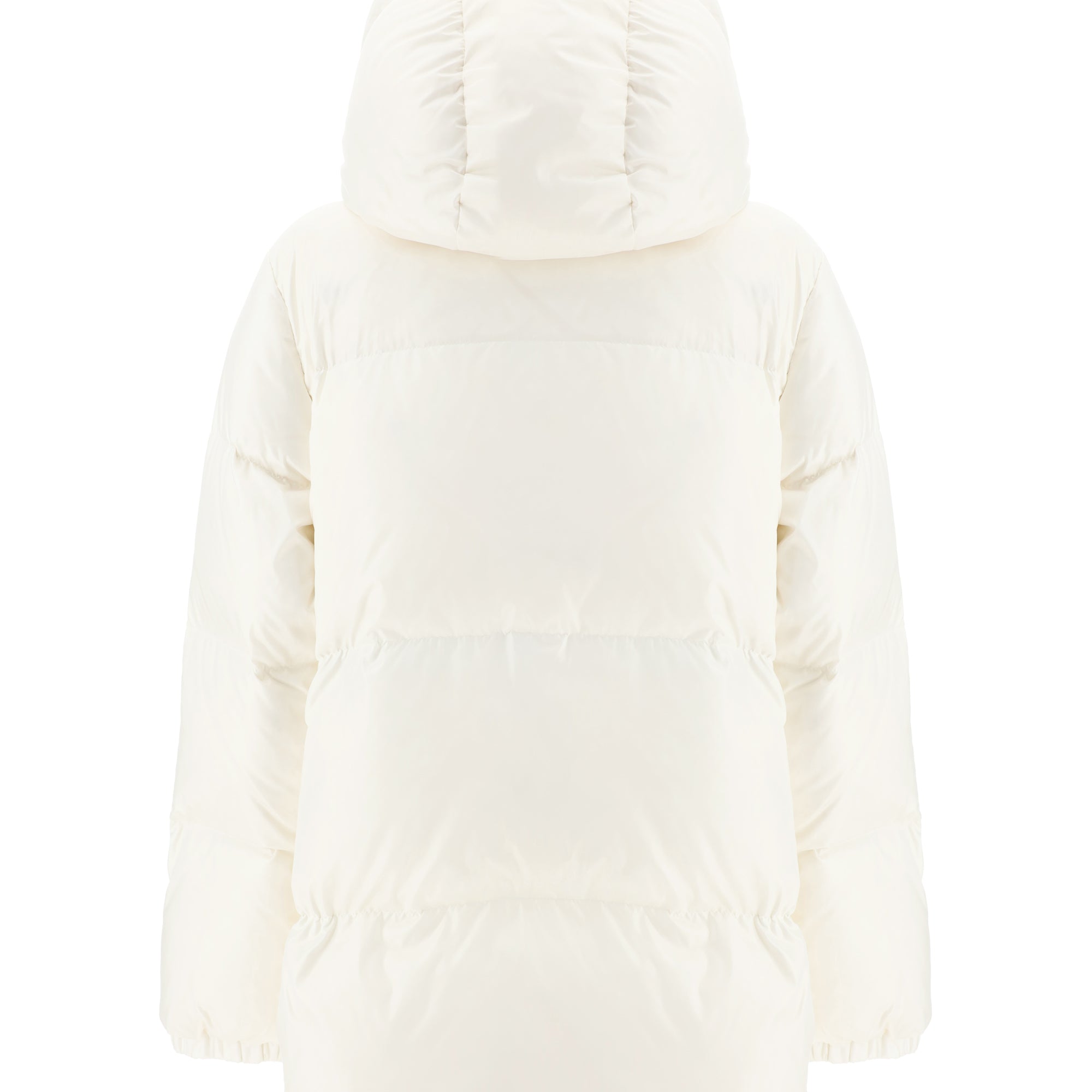 Laurel Down Jacket