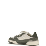 Clay Sneakers