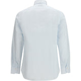 Napoli Shirt