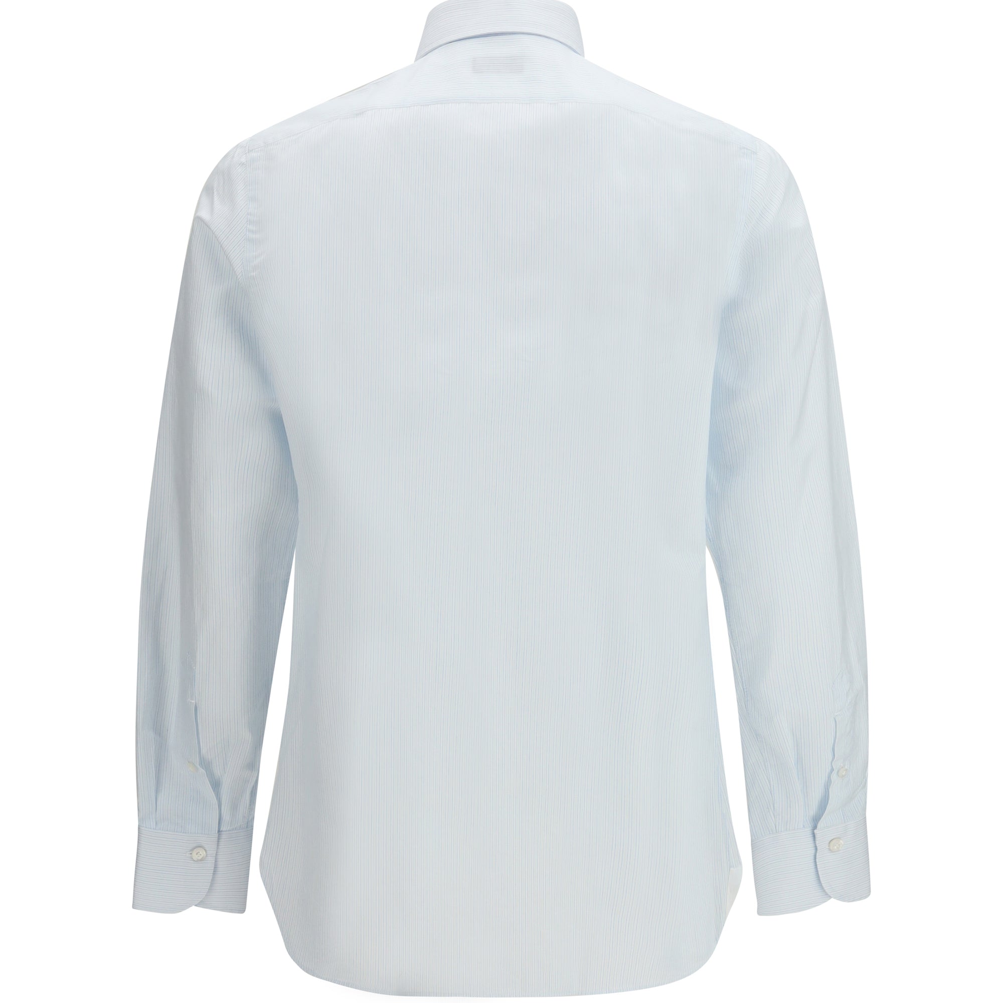 Napoli Shirt