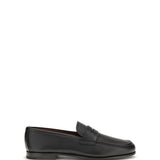 Rother Loafer