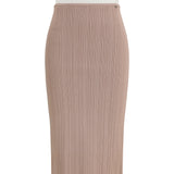 M-Zinia Skirt