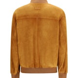 Valstarino Jacket