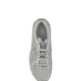 740 Sneakers